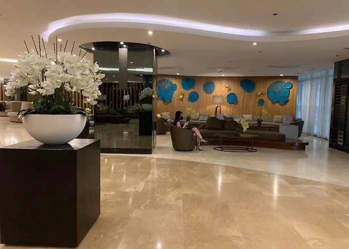 Cj Stayfinder Manila