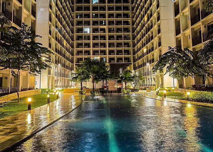 Cj Stayfinder * Manila